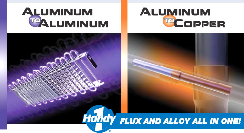 Advanced Technology for the Applicance Industry